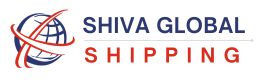 Custom Clearing, Freight Forwarding & All India Transportation